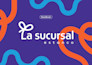 design an appealing brand identity and its logo
